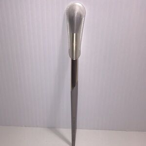 COMPLEX CULTURE all over highlight for powder NEW